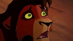 The Lion King 2 : Simba's Pride picture