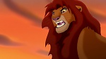 The Lion King 2 : Simba's Pride picture
