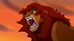 The Lion King 2 : Simba's Pride picture
