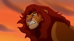 The Lion King 2 : Simba's Pride picture