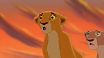 The Lion King 2 : Simba's Pride picture
