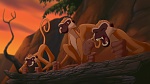 The Lion King 2 : Simba's Pride picture