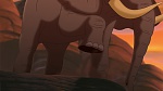 The Lion King 2 : Simba's Pride picture