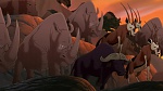 The Lion King 2 : Simba's Pride picture