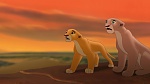 The Lion King 2 : Simba's Pride picture