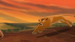 The Lion King 2 : Simba's Pride picture