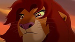 The Lion King 2 : Simba's Pride picture