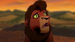 The Lion King 2 : Simba's Pride picture