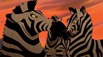 The Lion King 2 : Simba's Pride picture