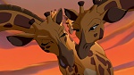 The Lion King 2 : Simba's Pride picture