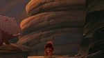 The Lion King 2 : Simba's Pride picture