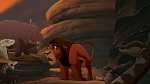 The Lion King 2 : Simba's Pride picture