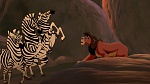 The Lion King 2 : Simba's Pride picture