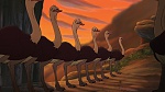 The Lion King 2 : Simba's Pride picture