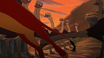 The Lion King 2 : Simba's Pride picture
