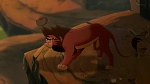 The Lion King 2 : Simba's Pride picture
