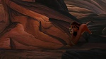 The Lion King 2 : Simba's Pride picture
