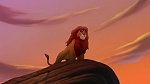 The Lion King 2 : Simba's Pride picture