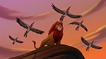 The Lion King 2 : Simba's Pride picture