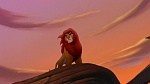 The Lion King 2 : Simba's Pride picture