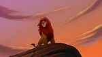 The Lion King 2 : Simba's Pride picture