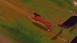The Lion King 2 : Simba's Pride picture