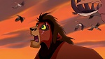 The Lion King 2 : Simba's Pride picture