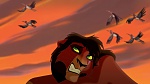 The Lion King 2 : Simba's Pride picture