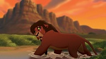 The Lion King 2 : Simba's Pride picture
