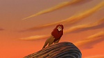 The Lion King 2 : Simba's Pride picture
