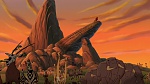The Lion King 2 : Simba's Pride picture