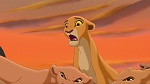 The Lion King 2 : Simba's Pride picture