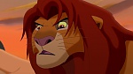 The Lion King 2 : Simba's Pride picture
