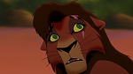 Image The Lion King 2 : Simba's Pride