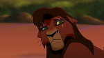 The Lion King 2 : Simba's Pride picture