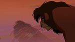 The Lion King 2 : Simba's Pride picture