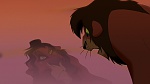 The Lion King 2 : Simba's Pride picture