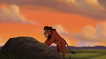 The Lion King 2 : Simba's Pride picture