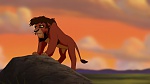 The Lion King 2 : Simba's Pride picture