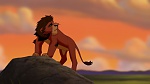 The Lion King 2 : Simba's Pride picture