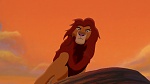 The Lion King 2 : Simba's Pride picture