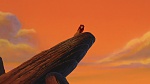 The Lion King 2 : Simba's Pride picture