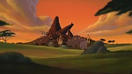 The Lion King 2 : Simba's Pride picture