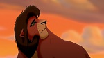 The Lion King 2 : Simba's Pride picture