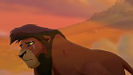 The Lion King 2 : Simba's Pride picture