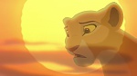 The Lion King 2 : Simba's Pride picture