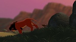 The Lion King 2 : Simba's Pride picture