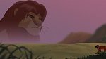 The Lion King 2 : Simba's Pride picture