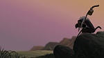 The Lion King 2 : Simba's Pride picture