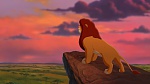 The Lion King 2 : Simba's Pride picture